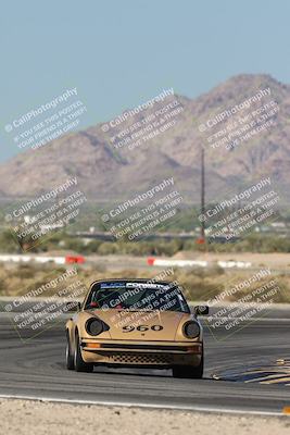 media/Oct-18-2025-PCA San Diego (Sat) [[653db1c827]]/4-Yellow/Session 1 (Turn 11)/